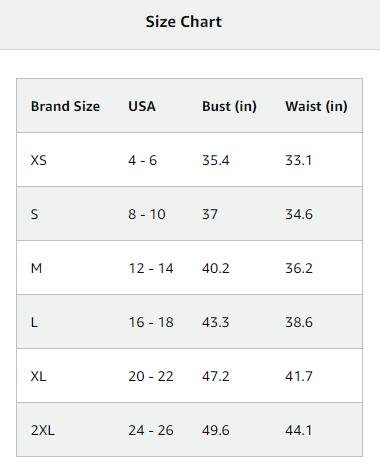 Women's Oversized Denim Vest Mid Long Jean Vest Sleeveless Jackets