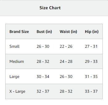 Women Yoga Rompers Workout Ribbed Short Sleeve Sport Romper