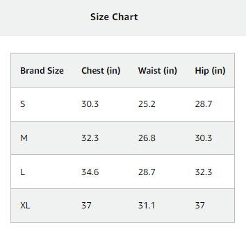 Women's one-piece Skin-tight garment jumpsuit tight sleeveless seamless yoga tights