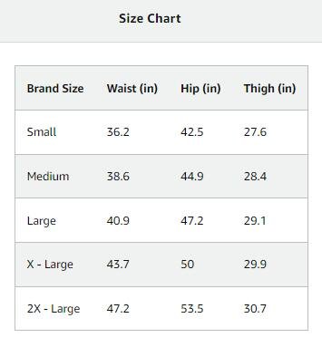 Women's Casual Summer Cotton Linen Rompers Overalls Jumpsuit Shorts