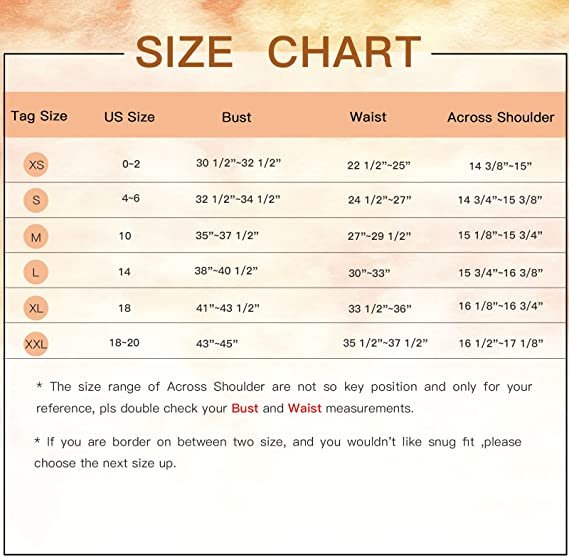 Women’s Frayed Washed Button Up Cropped Denim Jacket