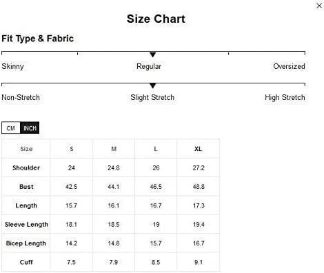 Women's Casual Full Zip Crop Top Hoodie Sweatshirt Jacket